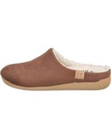 de calzamur 30543 zapatillas de casa para hombre cuero