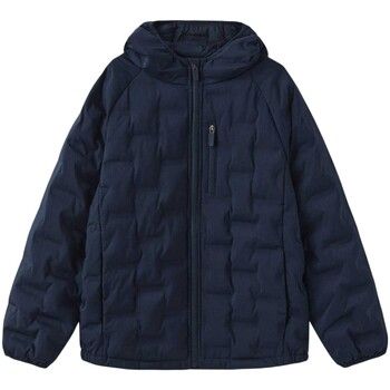 Karrimor Chaqueta GT53778 para niño