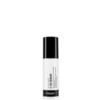 the inkey list c-50 serum 30ml