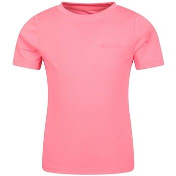 Mountain Warehouse Bañador Aqua para mujer