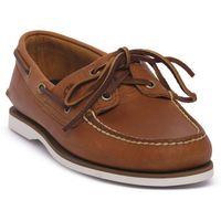 timberland deportivas moda boat shoes para hombre