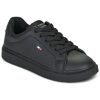 tommy hilfiger zapatillas cooper para nina