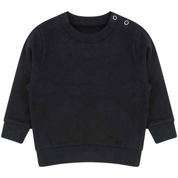 Larkwood Jersey LW800 para niña