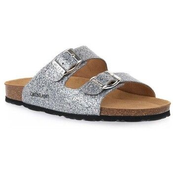 Grunland Sandalias Sara para mujer
