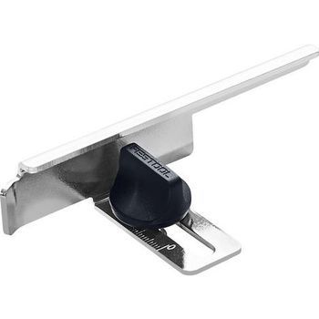 Festool Tope De Profundidad De Rebaje Fa-hl