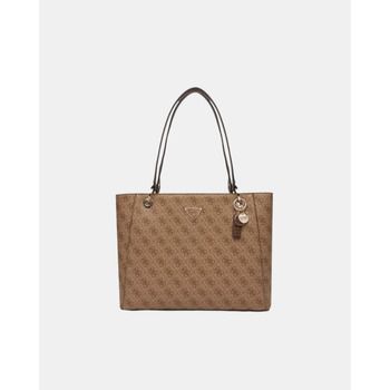 Guess Bolso NOELLE HWBG96 72250 para mujer