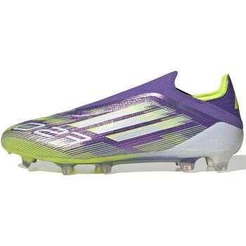 adidas Zapatillas de fútbol F50 Elite Ll para mujer