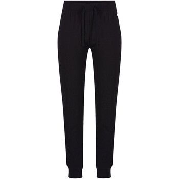 Champion Pantalón chandal 114907 para mujer