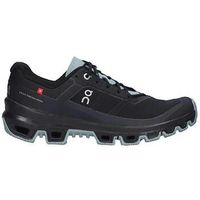 on running zapatillas de senderismo cloudventure para mujer