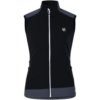 Dare 2b Tops y Camisetas Avidly II para mujer