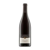 bischel vino tinto rheinhessen reserva 75 cl 135 vol