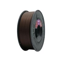 pla hd winkle interferencia bronce oscuro 175 mm