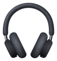 cmf headphone pro dark grey