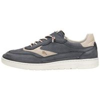 fluchos zapatillas f1943 para hombre