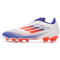 adidas zapatillas de futbol f50 league mg para nino