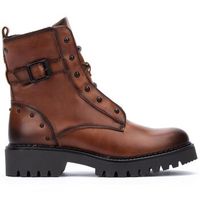 pikolinos botines aviles para mujer