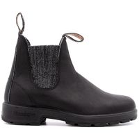 blundstone botas 2032-silver-glitter para mujer