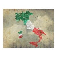 papel pintado 3d - viva roma 400x309 cm