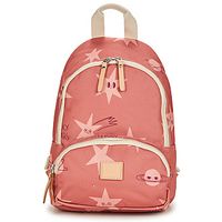 jojo factory mochila soft pack stars para nina