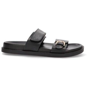 Etika Sandalias 78999 para mujer