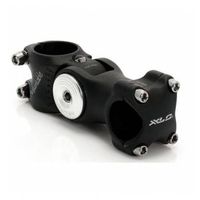 potencia xlc st-m02 a-head 254 mm ajustable negro aluminio 254mm 108mm