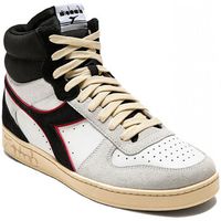 diadora zapatillas altas 501180184 01 para hombre
