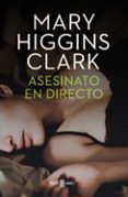 asesinato en directo
