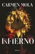 el infierno