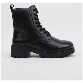 Sandra Fontan Botas GARNAVIE para mujer
