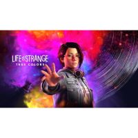 juego life is strange true colors para playstation 5