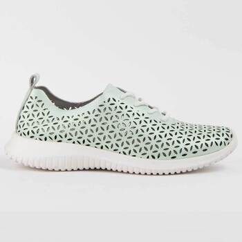 Purapiel Zapatos Bajos 102884 para mujer