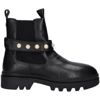 gioseppo botas 67479 himberg para mujer
