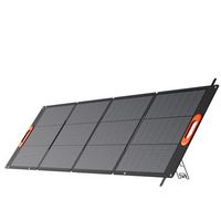 oscal pm200 plus 200w resistencia al agua ip67 placas y paneles solares