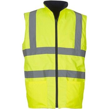 Yoko Chaqueta YK061 para mujer