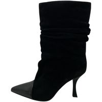 marc ellis botines 8608c-281 para mujer