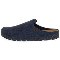 grunland pantuflas topp para hombre