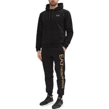 Emporio Armani EA7 Pantalones 7M000572AF10377 para hombre