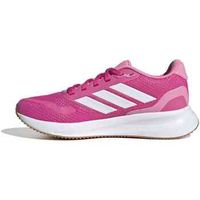 adidas zapatillas de running jq8668 para hombre