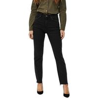 vero moda jeans gt26342 para mujer