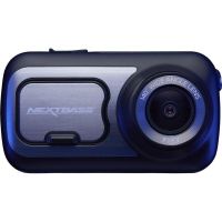 camara salpicadero nextbase 422gw quad hd 2560x1440 140 gps wifi