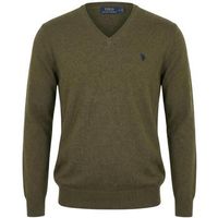 us polo assn jersey us40 173007 para hombre
