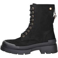 xti botas 142025 para mujer