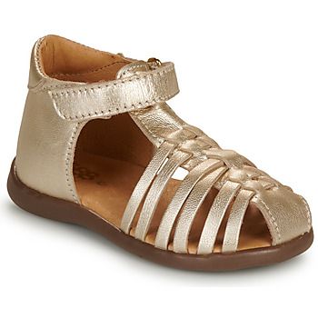 GBB Sandalias EXQUIS para niña
