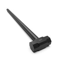 martillo de fitness 8 kg ellipse