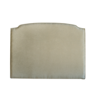 cabecero tapizado belgica 145x120 tela verde agua claro 16