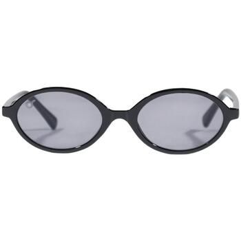 Os Sunglasses Gafas de sol TOKYO NERO OS2069-C04 para mujer