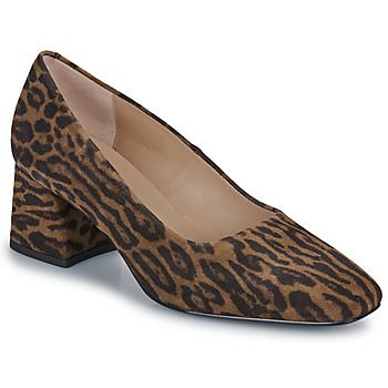 Unisa Zapatos de tacón LOWE para mujer