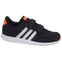 adidas zapatillas vs switch 2 cmf c para nina