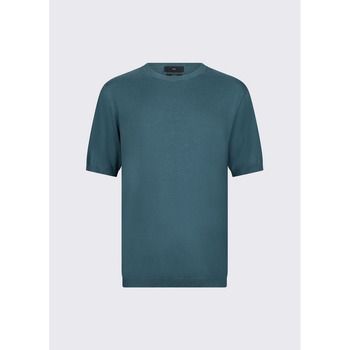 Liu Jo Camiseta 10542549631318 para hombre
