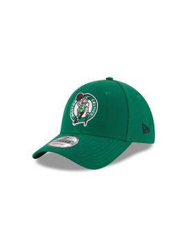 Gorra New Era THE LEAGUE Boston CelticsOTC Hombre